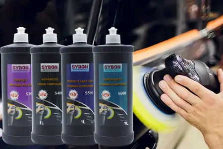 Car-polish-&-compounds-manufacturer-has-trusted-abrasive-technology-with-clear-easy-to-understand-directions