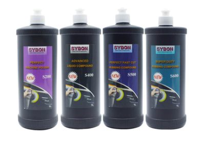 SYBON-Car-Polish-&-Compounds-1L-Manufacturer