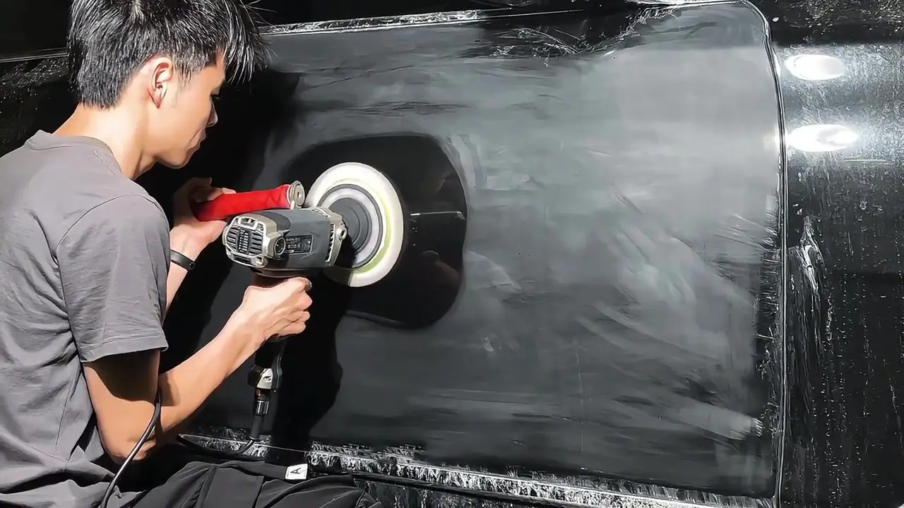 Ultimate-Koyo-Polishing-Compound-Review-Benefits-&-Alternatives
