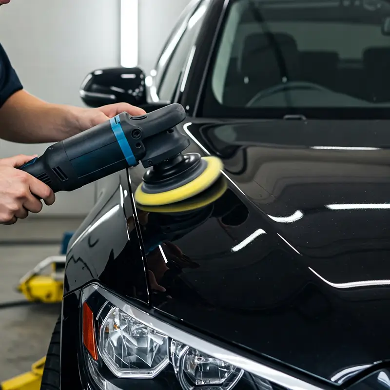 High-Gloss-Polishing-Compound-SYBON’s-Professional-Grade-Shine-&-Cost-Effective-Solution