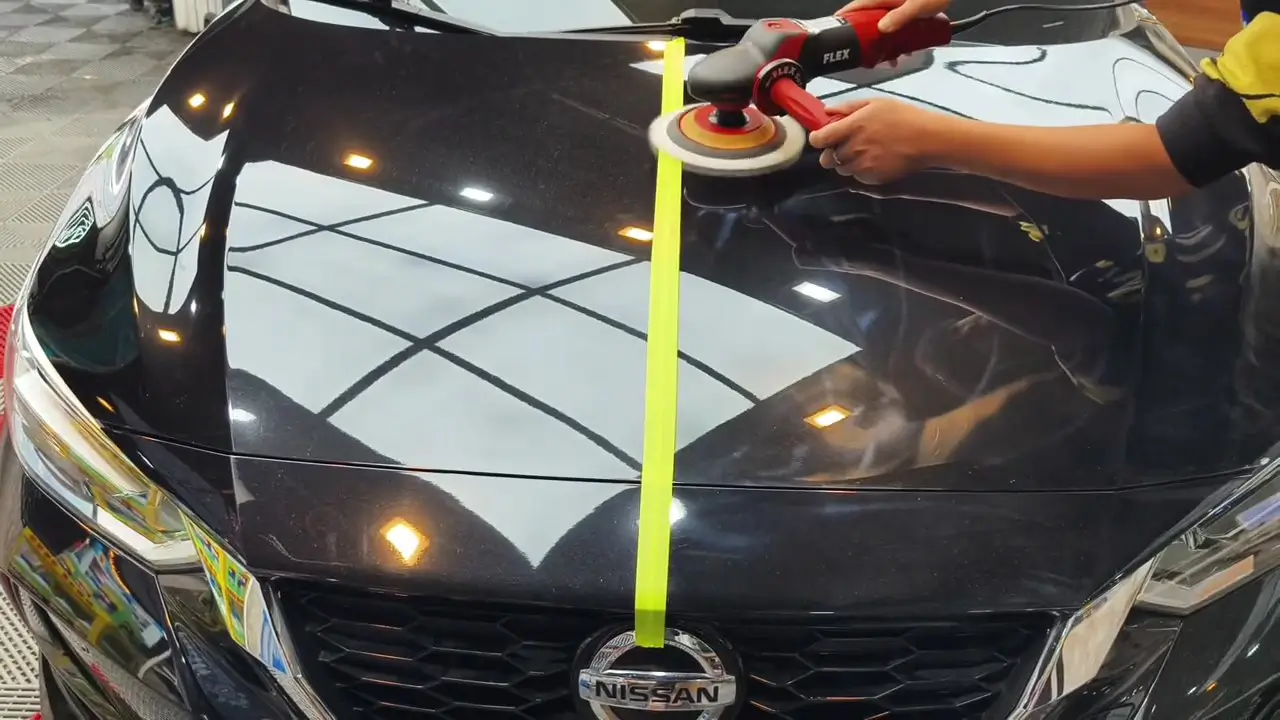 SYBON’s-Perfect-Fast-Cut-Premium-Heavy-Cut-Polishing-Compound-for-Pro-Level-Paint-Correction