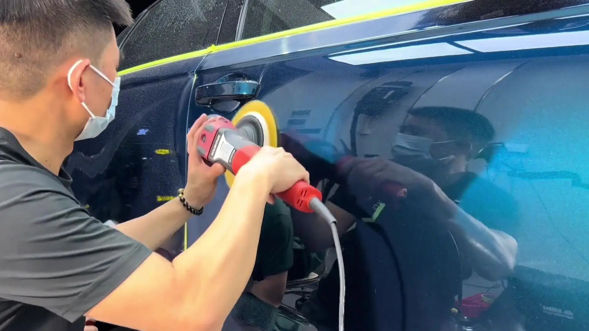 SYBON-Perfect-Machine-Polish-The-Ultimate-Fine-Polishing-Compound-Car-Solution