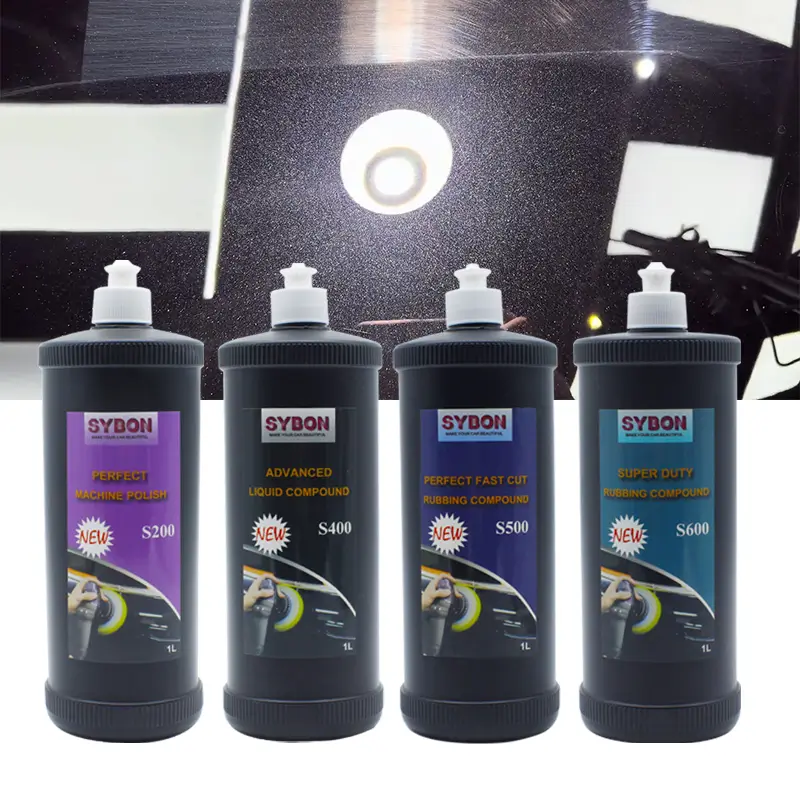 Step-by-Step-Guide-Compound-Polish-Wax-Steps-with-SYBON-Products