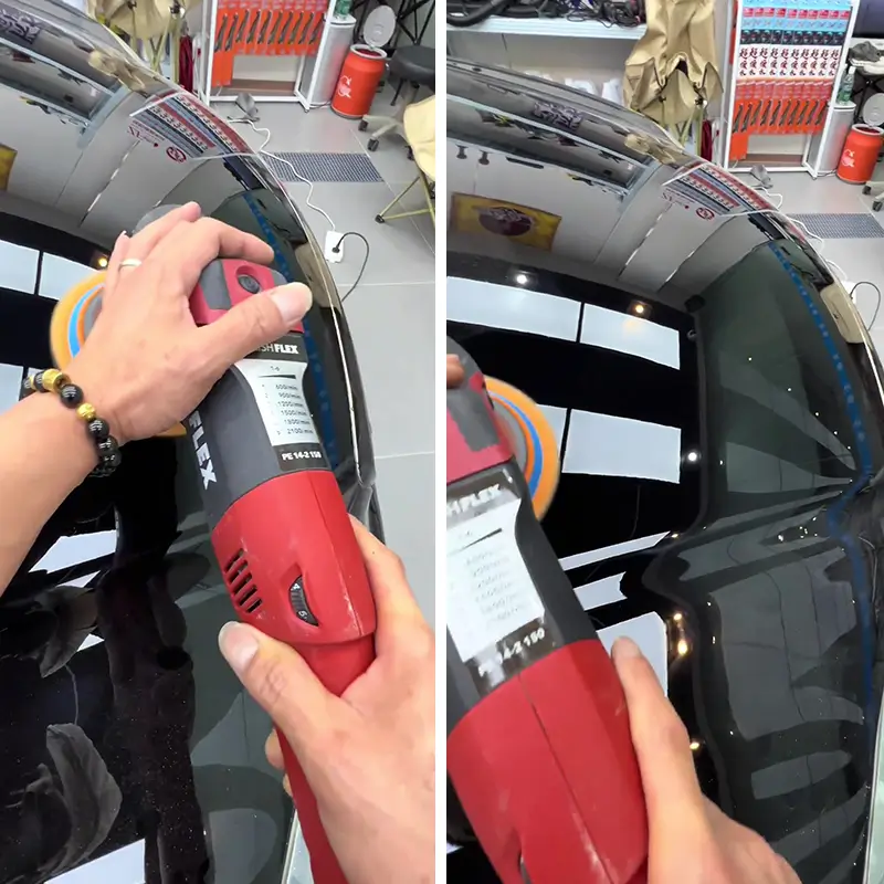 Mastering-Compound-and-Polish-in-One-SYBON’s-Advanced-Liquid-Compound-for-Effortless-Car-Care