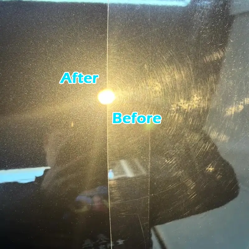 Chemical-Guys-Polish-Compound-vs-SYBON-Premium-Paint-Correction-at-Unbeatable-Value