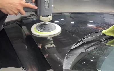 Unlocking Value with a Cheap Polishing Compound: SYBON’s High‑Quality, Cost‑Effective Solution