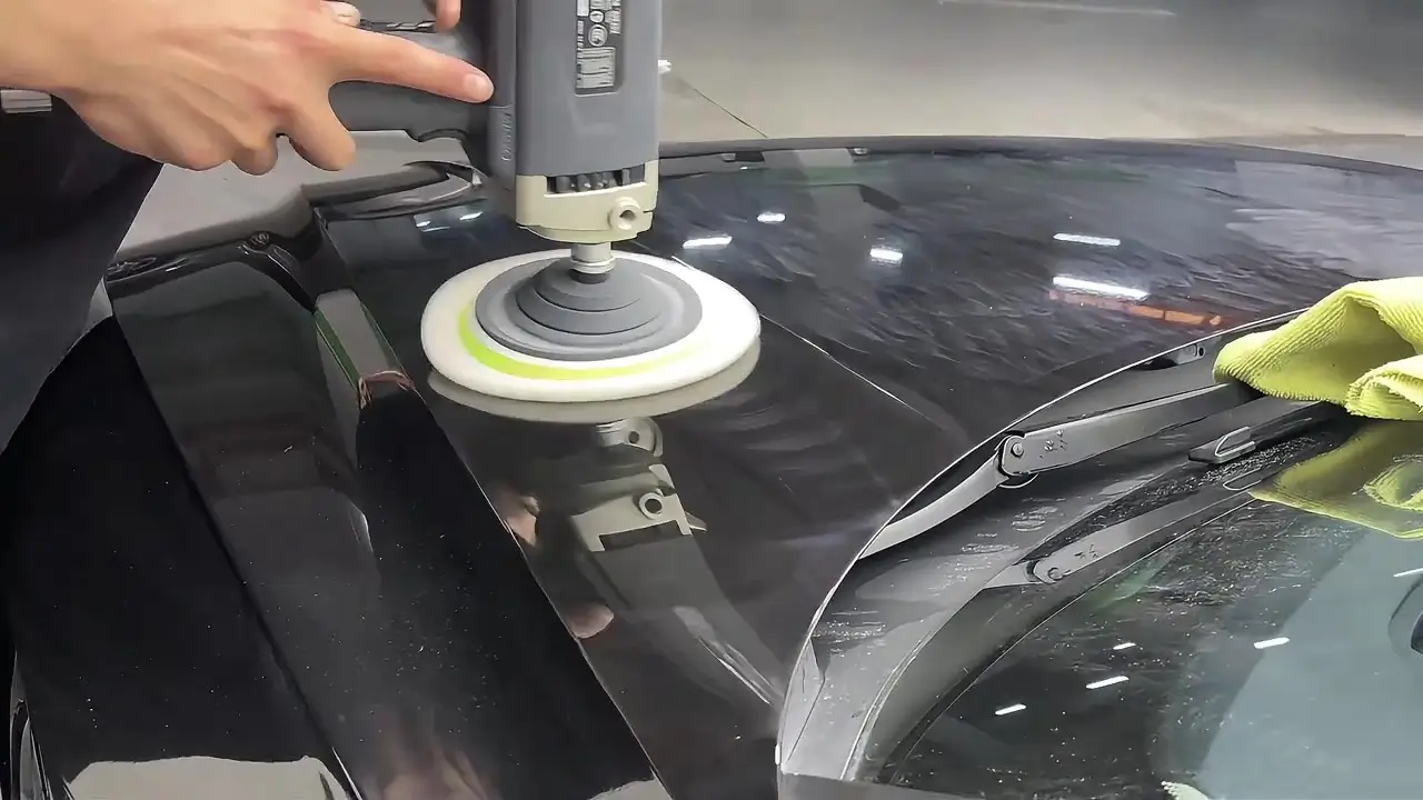 Unlocking-Value-with-a-Cheap-Polishing-Compound-SYBON’s-High‑Quality-Cost‑Effective-Solution