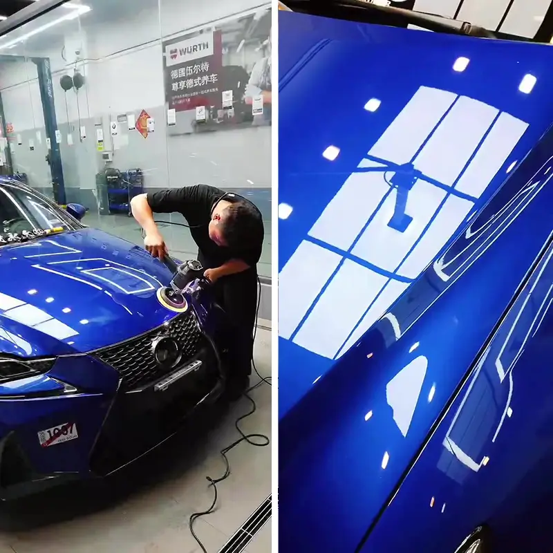 Affordable-Car-Paint-Compound-and-Polish-Solutions-for-Every-Detailer