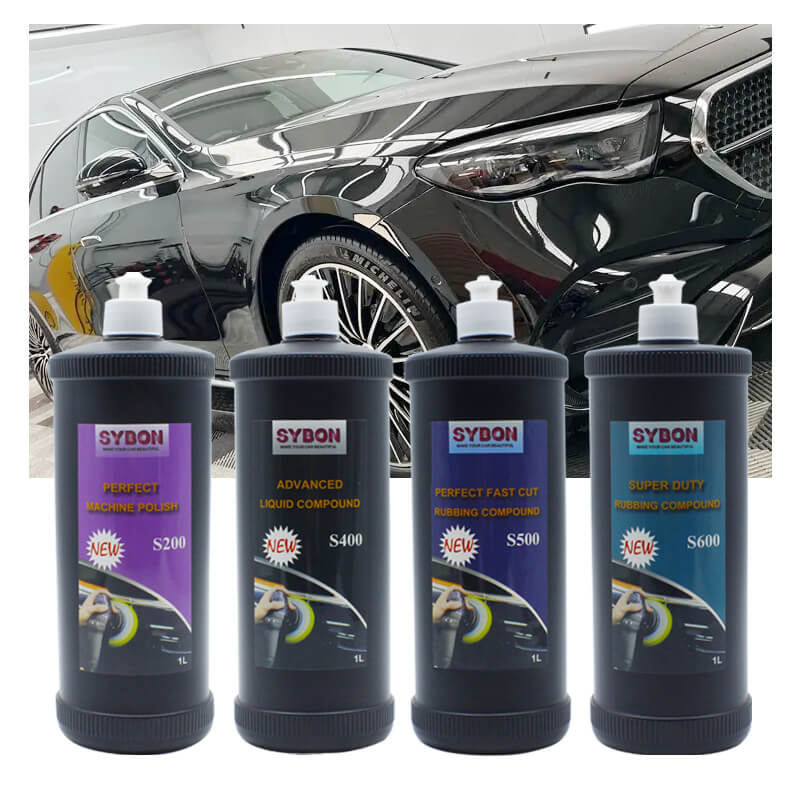 Best-Polishing-Compounds-Top-Brands-Compared-&-Why-SYBON-Leads-the-Way
