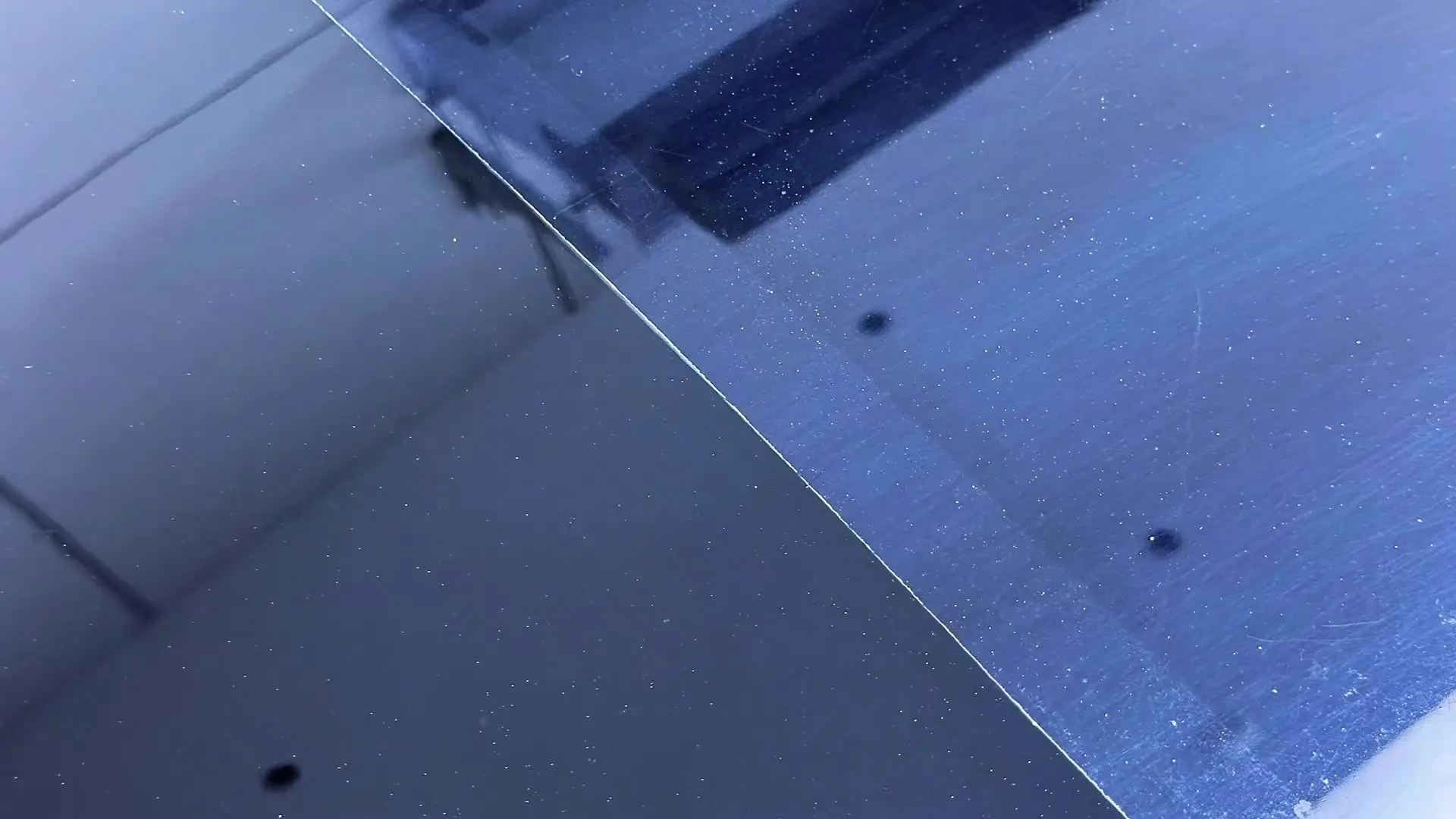 3M-Ultra-Fine-Polishing-Compound-High-Gloss-Results-with-SYBON’s-Budget-Friendly-Alternative