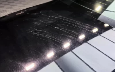 Ultimate Guide to 3D Cutting Compound and Finishing Polish for Professional Auto Detailing