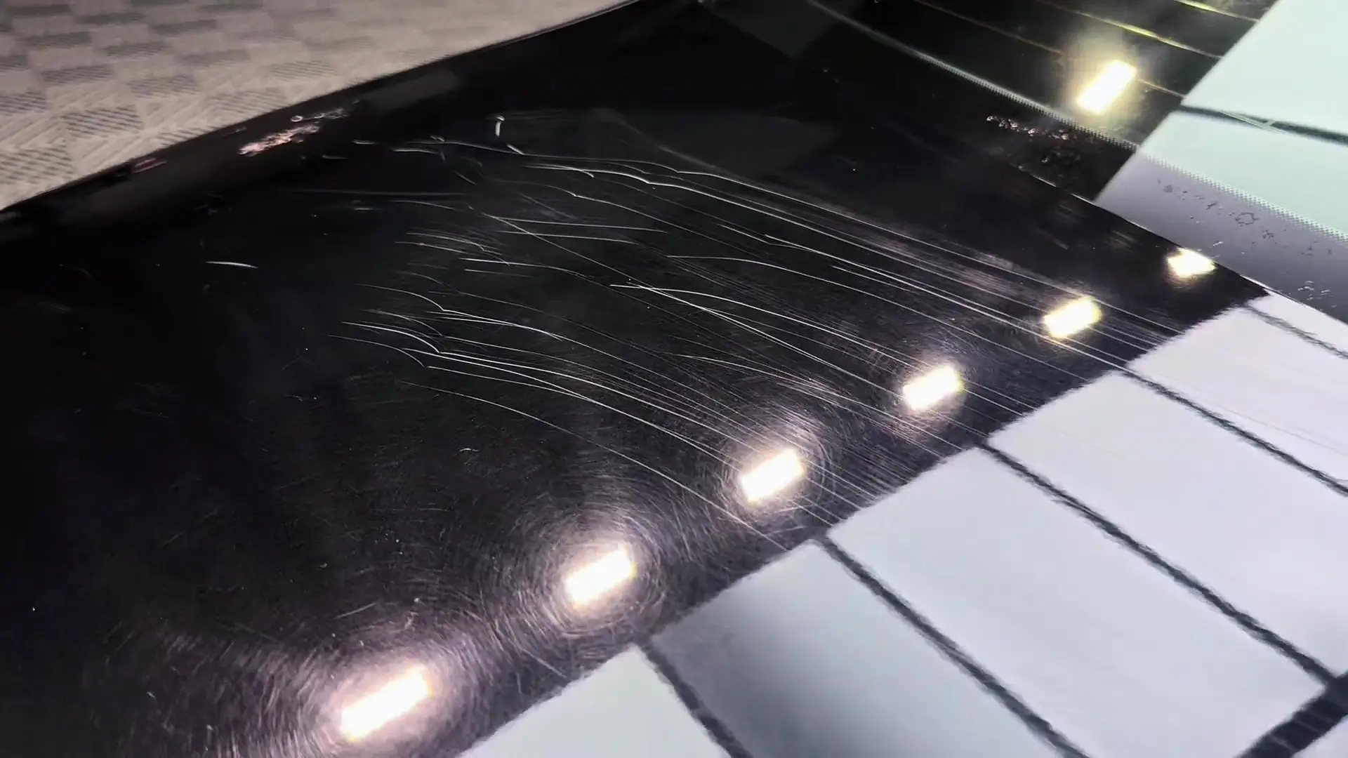 Ultimate-Guide-to-3D-Cutting-Compound-and-Finishing-Polish-for-Professional-Auto-Detailing