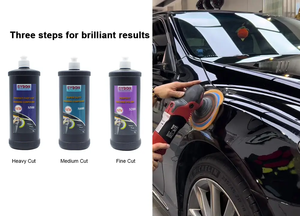 Liquid-Polishing-Compounds-SYBON’s-Affordable-High-Performance-Automotive-Solution