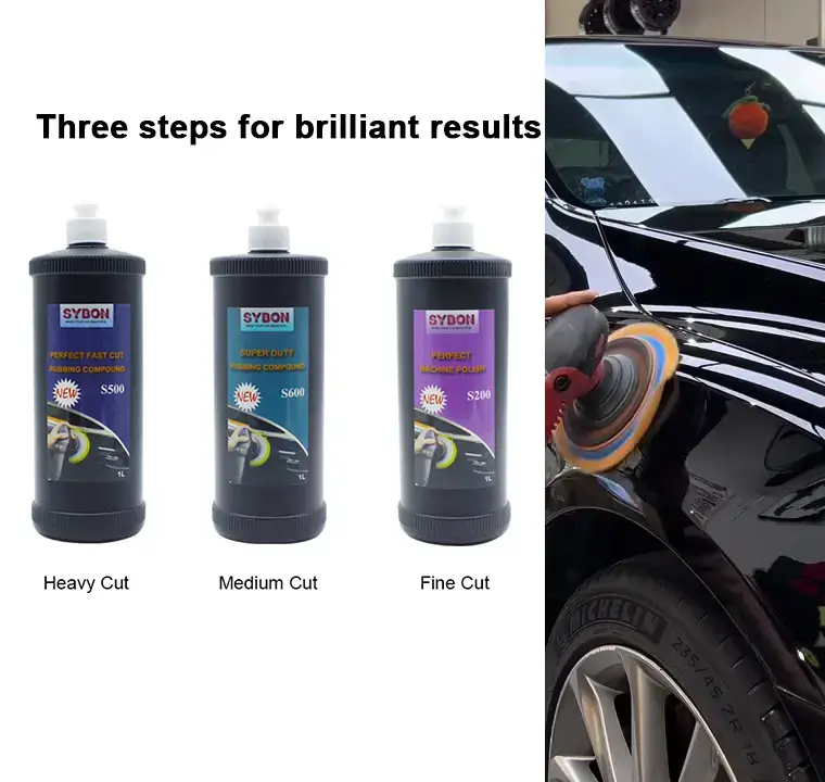 How-to-Use-Rubbing-Compound-and-Polishing-Compound-A-Step-by-Step-Guide-for-Mirror-Finish-Results