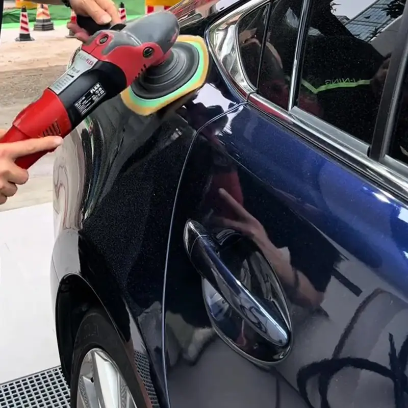 Unlock-Superior-Shine-with-the-Best-Compound-Car-Polish-SYBON’s-Premium-Formula