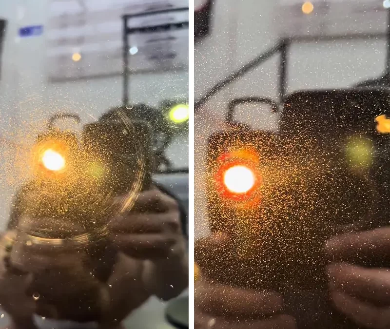 Unlock Professional Results with 3M Clear Coat Polishing Compound: SYBON’s Cost‑Effective Alternative