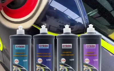 Where to Get Polishing Compound: A Distributor’s Complete Guide