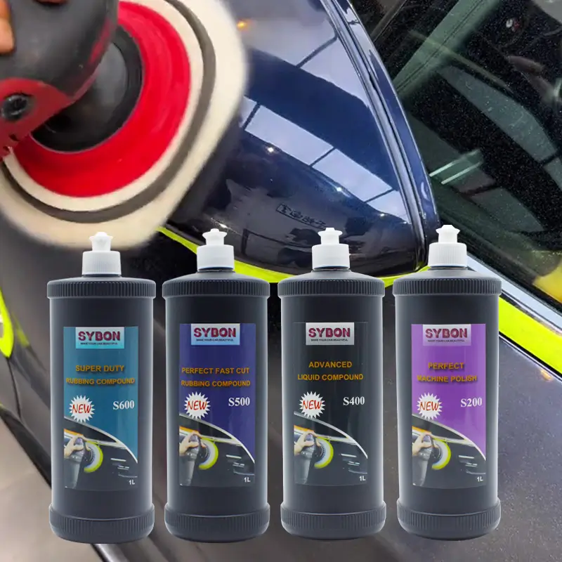 Where-to-Get-Polishing-Compound-A-Distributor’s-Complete-Guide