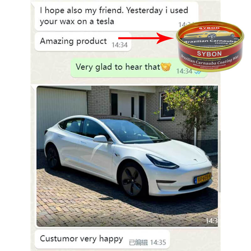 Everything-You-Need-to-Know-About-Carnauba-Coating Wax