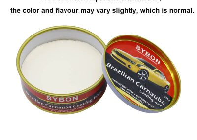 S700A-Car-Polishing-Products-Hydrophobic-Waterproof-Shine-Auto-Care-Car-Wax-Carnauba-Wax-Car-Detailing