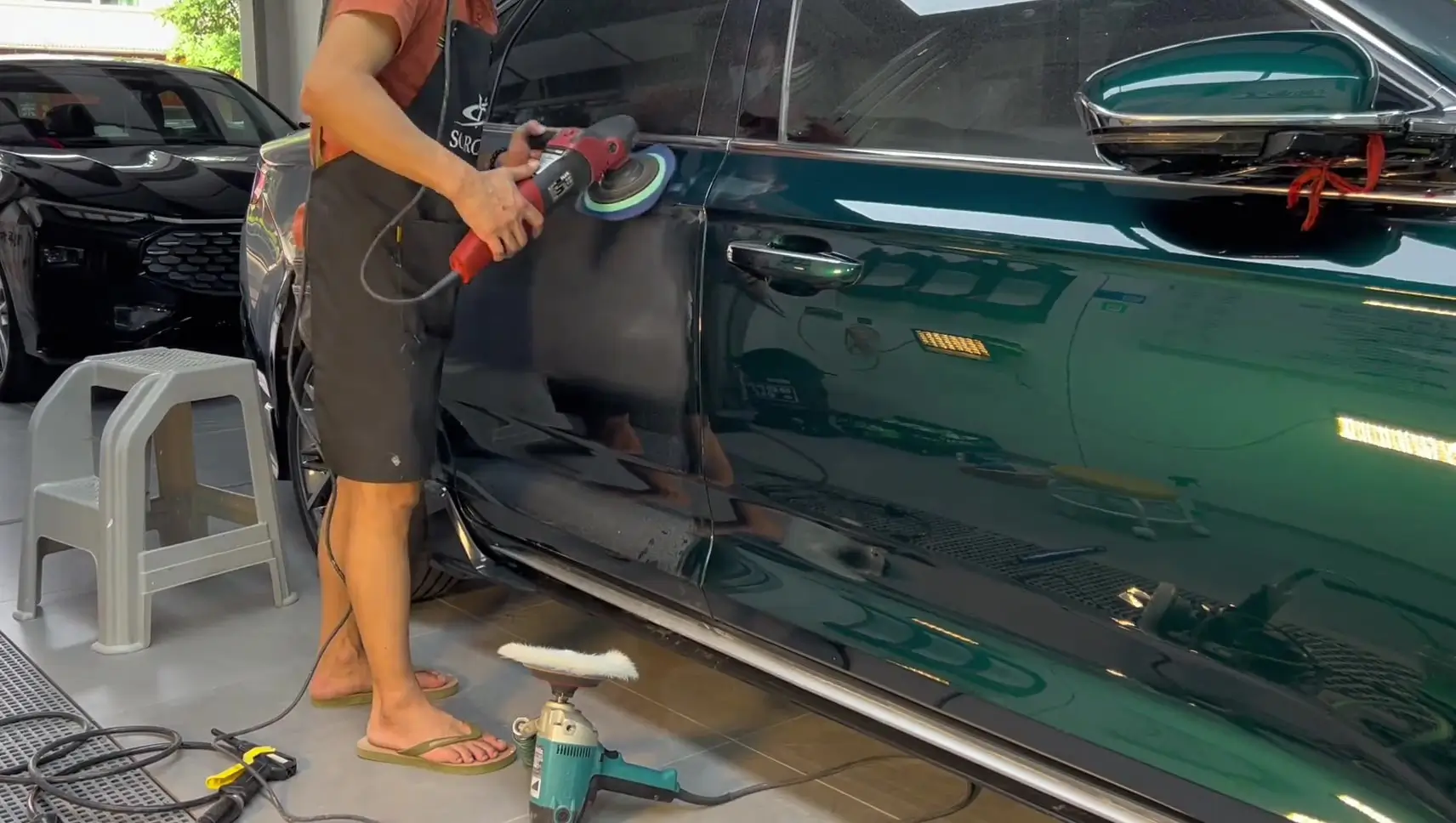 What's-the-Difference-Between-Buffing-Compound-and-Polishing-Compound-A-Practical-Guide