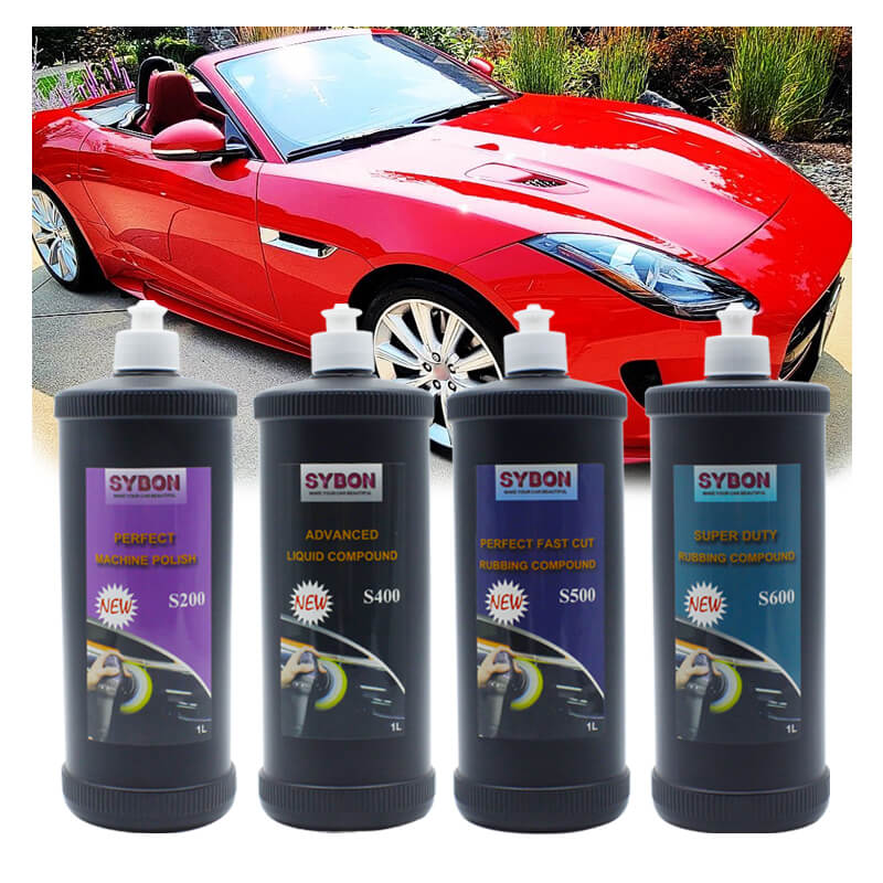 What-Polishing-Compounds-Should-I-Use-to-Polish-Wholesale-Solutions-from-SYBON