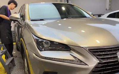 What Polishing Compound for Cut and Buff: A Pro’s Guide to Choosing the Right Compound