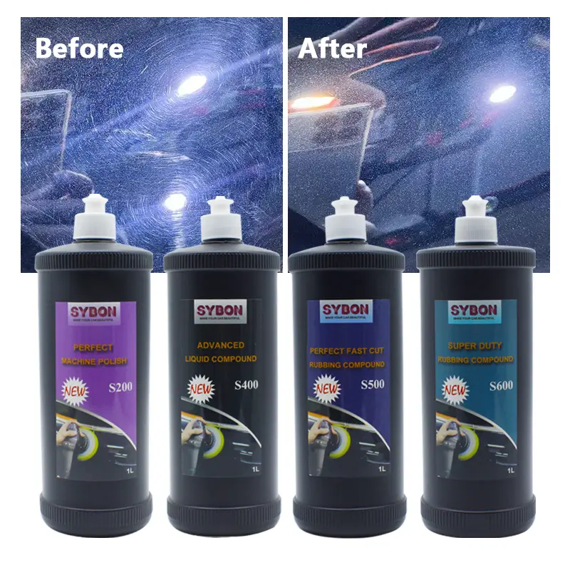 What-are-the-Best-Polishing-Compounds-Buy-Wholesale-from-SYBON