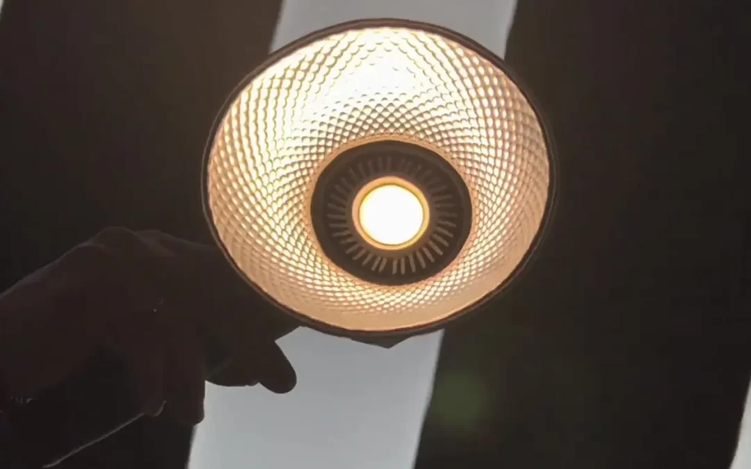 What order of polishing compounds? Pro tips for detailers & distributors