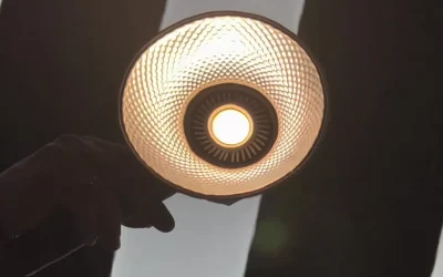 What order of polishing compounds? Pro tips for detailers & distributors