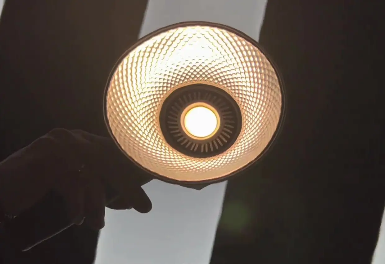 What-order-of-polishing-compounds-Pro-tips-for-detailers-&-distributors