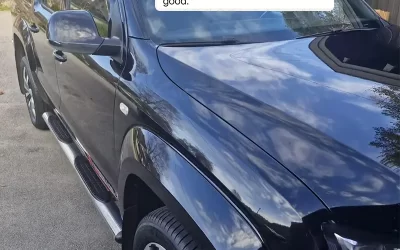 Collecting Polish Compound Feedback: How Distributors Choose the Best