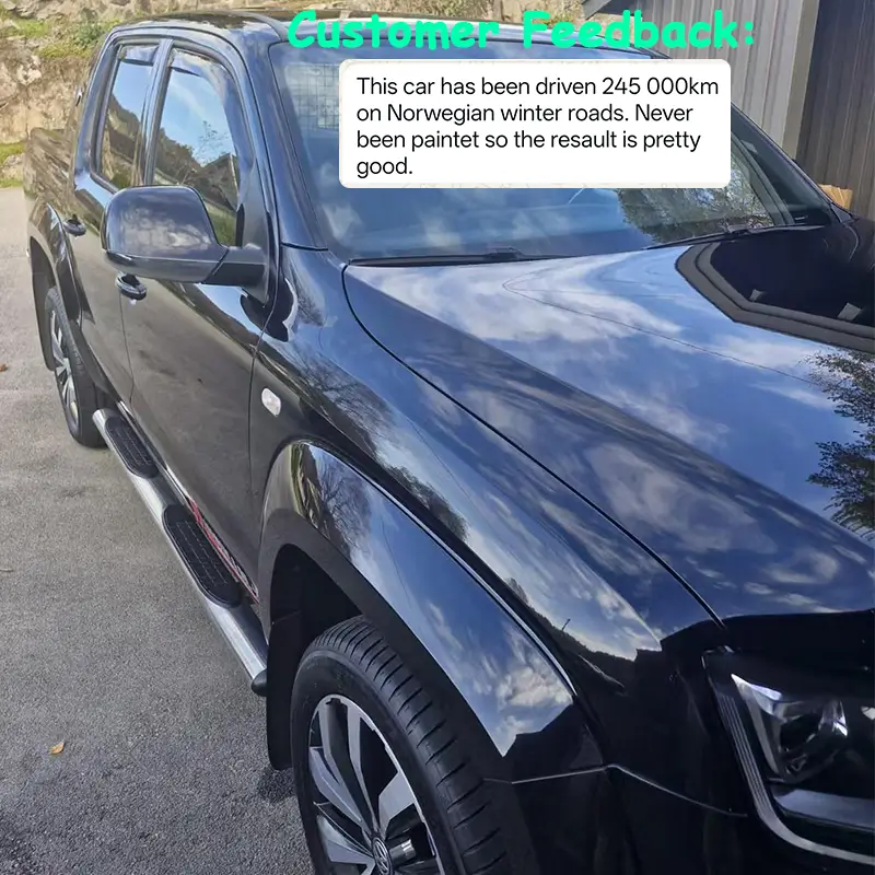 Collecting-Polish-Compound-Feedback-How-Distributors-Choose-the-Best