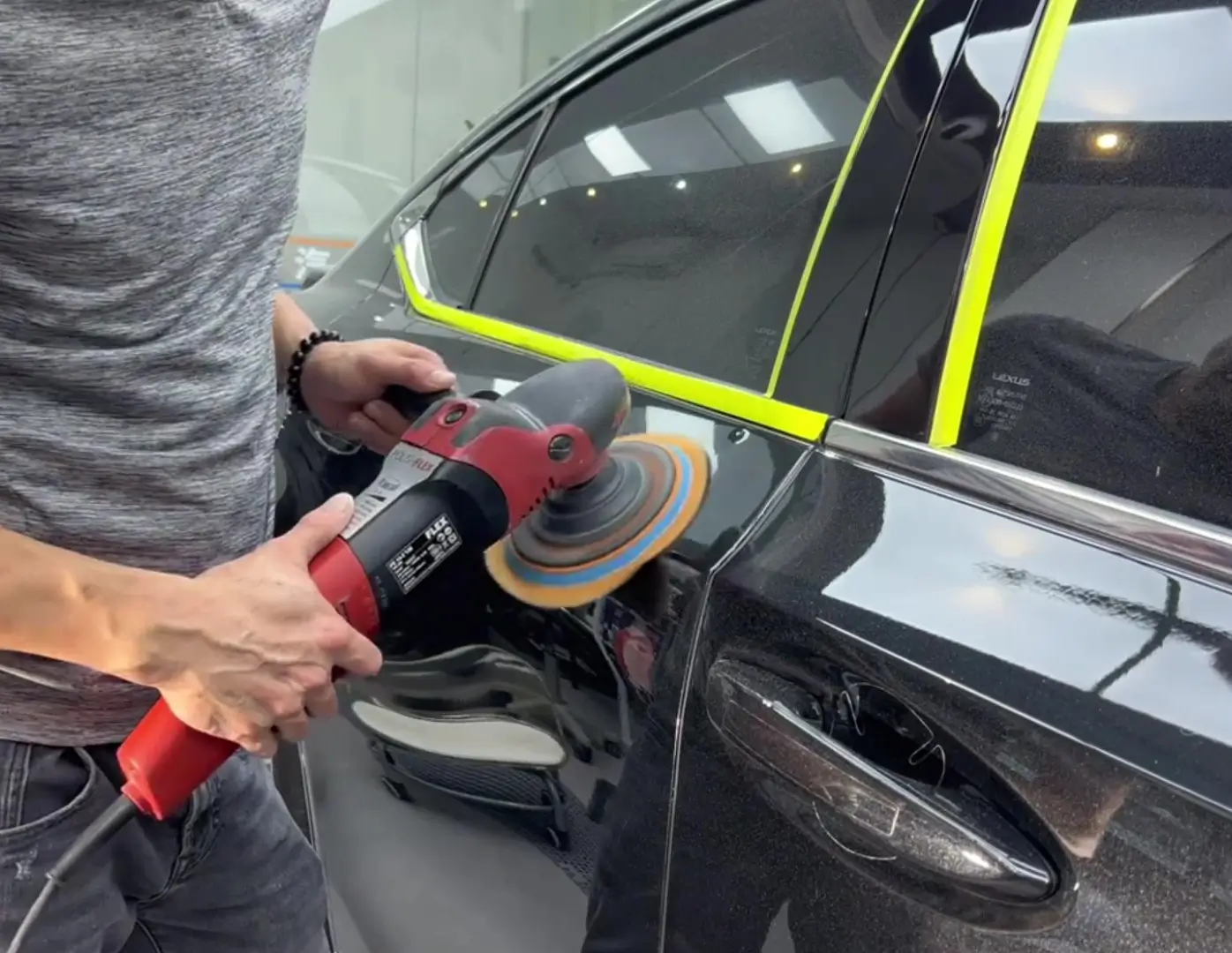 What-Is-the-Best-Rubbing-Compound-Polishing-How-SYBON-S500A-Matches-Big-Brands