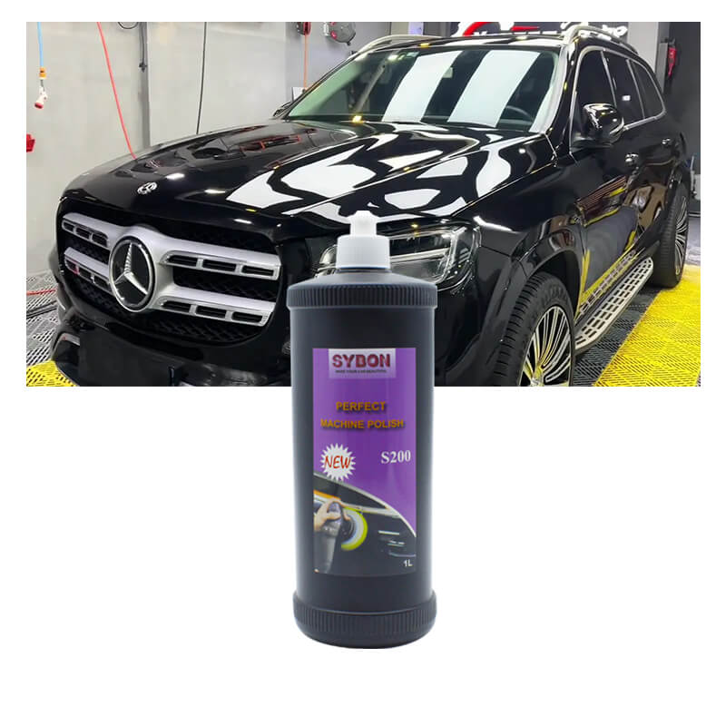What-Brand-Is-a-Good-Polishing-Compound-for-Dealers-SYBON-Wholesale-Solution