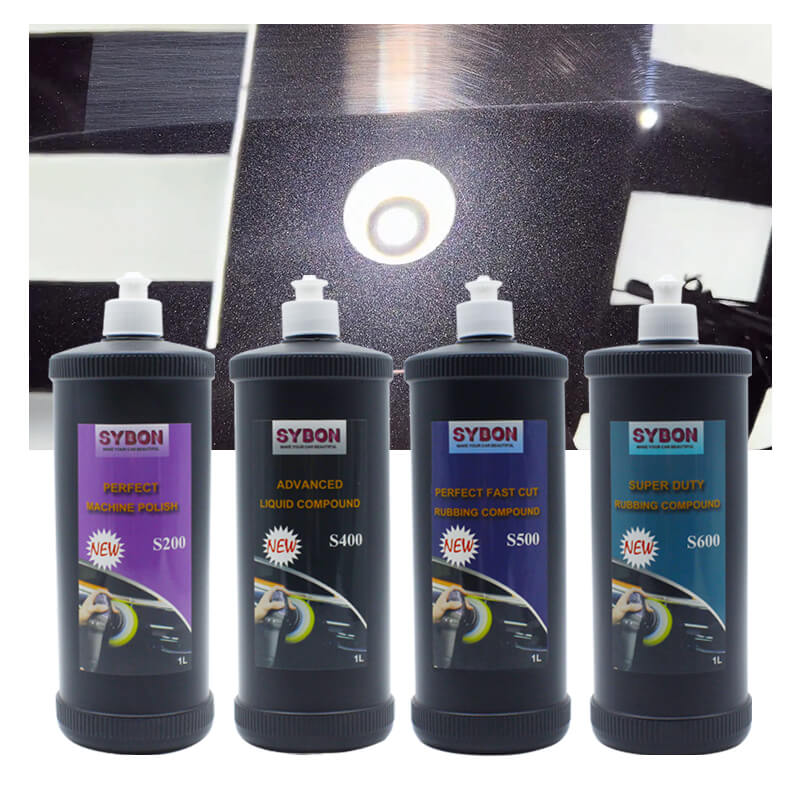 Top-Car-Polish-Compound-Ultimate-Guide-to-Choosing-the-Best-Formula