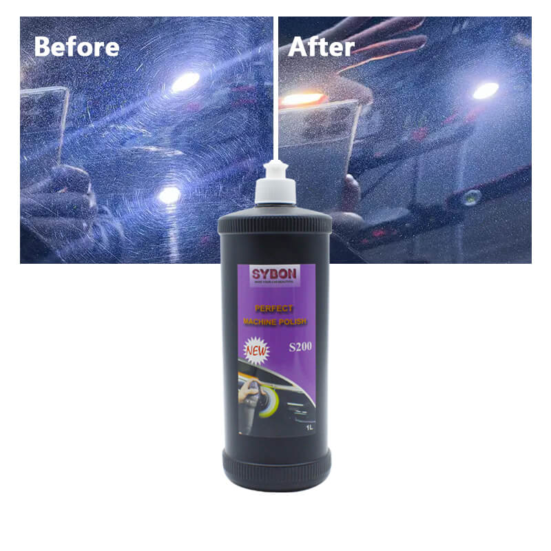 Best-Swirl-Polish-Compound-for-Deep-Swirl-Removal-SYBON