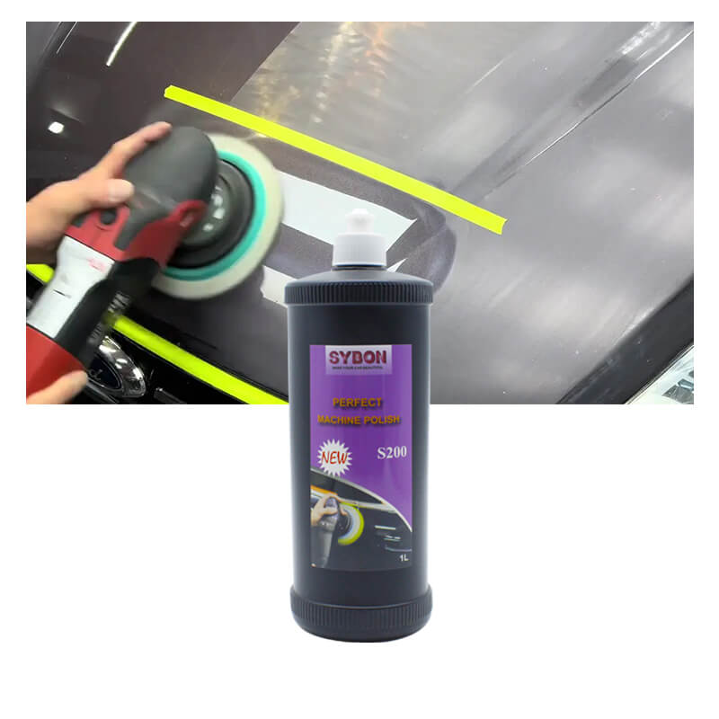 Should-I-Remove-Compound-Haze-Before-Polishing-SYBON-Expert-Guide