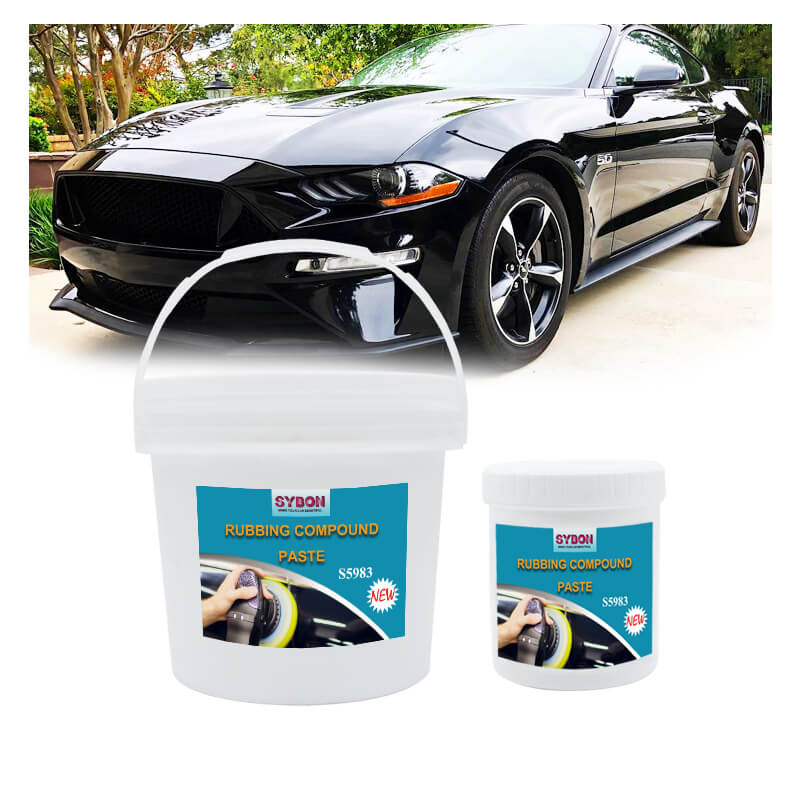 Scratch-Polishing-Compound-How-to-Remove-Scratches-Fast-&-Get-a-Flawless-Finish
