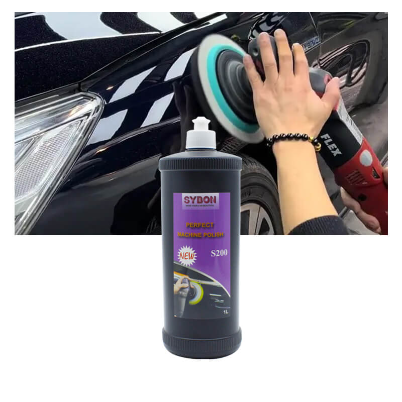 Rubbing-or-Polishing-Compound-Scratches-Prevention-Repair-&-Best-Practices
