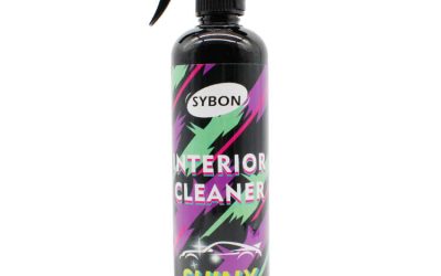 Best Car Leather Cleaners: Professional Guide to Cleaning, Protecting & Restoring Leather