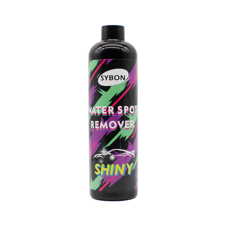 What is the Best Thing to Remove Water Spots? Expert Auto-Detailing Guide 1 What-is-the-Best-Thing-to-Remove-Water-Spots-Expert-Auto-Detailing-Guide