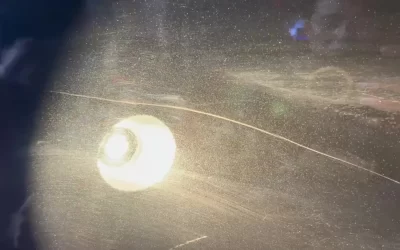 Buy Polishing Compound for Clear Coat Poly Wholesale — SYBON Manufacturer