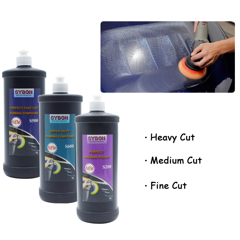 Polishing Compound Definition: What It Is and How It Works 1 Polishing-Compound-Definition-What-It-Is-and-How-It-Works