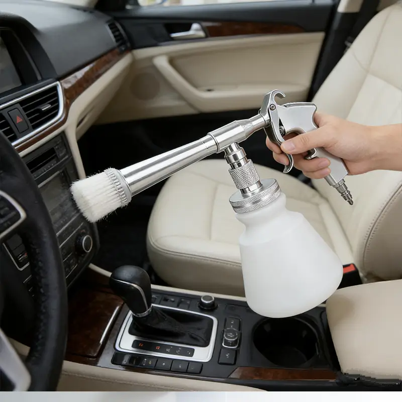 What is a Tornado Gun for Car Detailing? Guide & Benefits 1 What-is-a-Tornado-Gun-for-Car-Detailing-Guide-&-Benefits