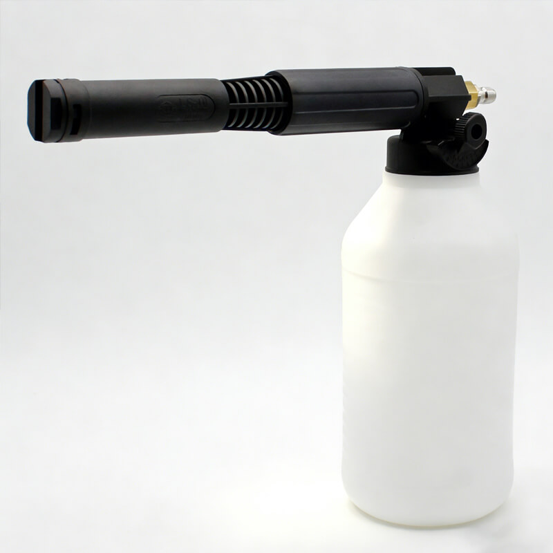SYBON 2 Liter Foam Cannon Pressure Washer Gun — High-Performance Foam Lance with Wholesale Support 1 SYBON-2-Liter-Foam-Cannon-Pressure-Washer-Gun-High-Performance-Foam-Lance-with-Wholesale-Support