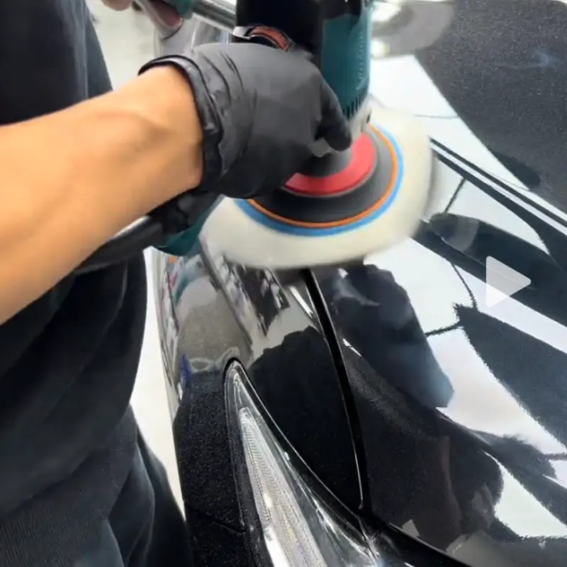 Polish Compound Before and After: Professional Techniques and Results 1 Polish-Compound-Before-and-After-Professional-Techniques-and-Results