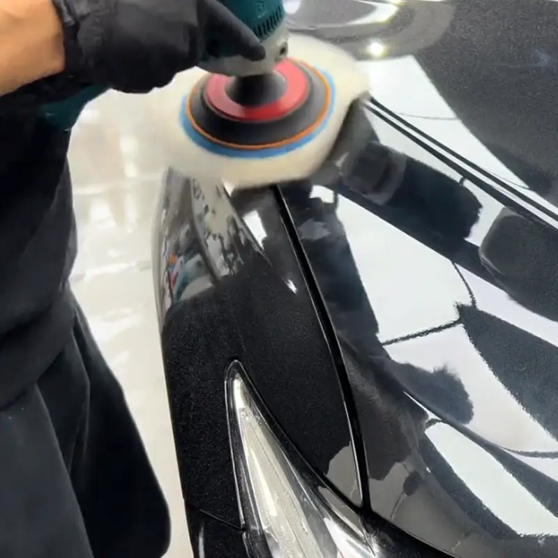 Oxide Polishing Compound: Professional Guide for Automotive Restoration 1 Oxide-Polishing-Compound-Professional-Guide-for-Automotive-Restoration