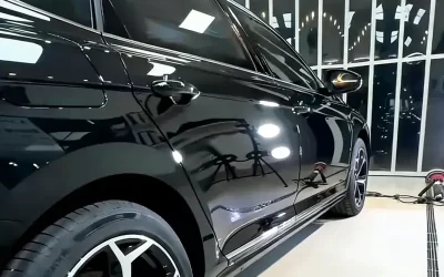 Menzerna Polish Compound Comparison: Specs, Usage, and Cost-effective Alternatives