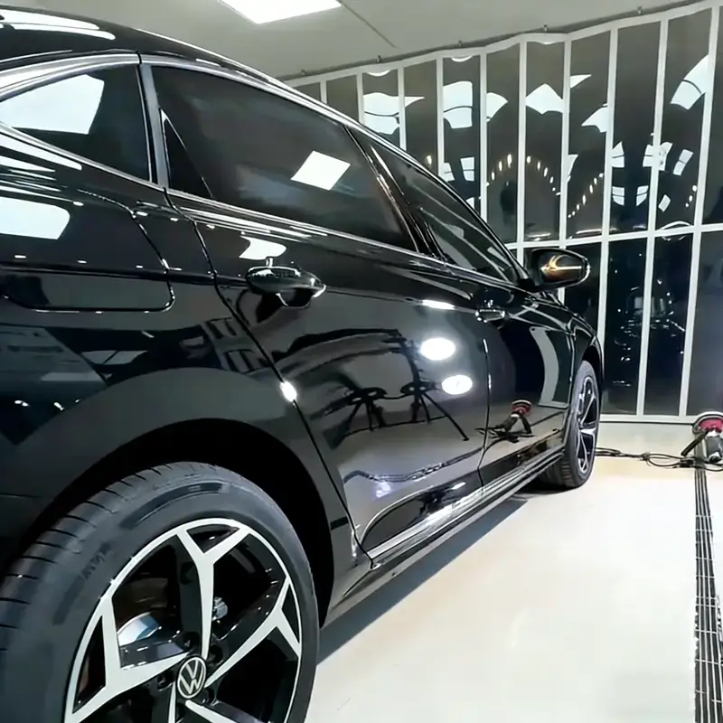 Menzerna Polish Compound Comparison: Specs, Usage, and Cost-effective Alternatives 1 Menzerna-Polish-Compound-Comparison-Specs-Usage-and-Cost-effective-Alternatives